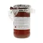 Real Clove Infused Forest Honey (850 GMS)-Immense Medicinal Value, 3 image