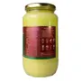 100% Pure Desi Sahiwal Cow Ghee from A2 Milk (1000Ml) Big Glass Bottle, 4 image