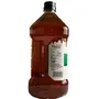 Raw Natural Ayurved Recommended Unprocessed 100% Natural Neem Forest Flower Honey with Huge Medicinal Value 2.75 Kg -Peat Bottle, 2 image