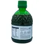 Pure Neem Juice for Purifying Blood and for Skin Glow. 400 ml x 4 Bottles, 4 image