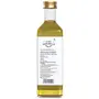 Farm Naturelle- Extra Virgin Olive Oil 100% Pure & Natural | Extracted From The  Spanish Olives - 250 ML , 2 image