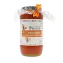 Virgin 100% Pure Raw Natural Unprocessed Jungle & Wildberry-Sidr Flower Forest Honey-(1.45 KG x 2) Glass Bottle, 2 image