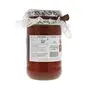 Real Clove Infused Forest Honey (850 GMS)-Immense Medicinal Value, 2 image