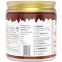 Farm Naturelle Honey-Cinnamon Infused Honey | No Added Sugars, No Adulteration, Improves Immunity| 100% Pure Raw Natural Wild Forest Honey-300g and Clove Honey 55g, 2 image