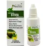 Farm Naturelle-Concentrated Stevia Extract Liquid for Weight Loss and For Diabetic People (sugar free)| (6x20ml) Pack of 6 Bottles, 2 image