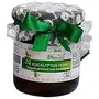 Raw Natural Unprocessed Tulsi Forest Flower HoneyWild berry & Eucalyptus Flower Forest Honey & Wild Berry (Sidr) Flower Honey (250 Gms x 3) (Ayurved Recommended)-Huge Medicinal and Aprodisiac Value, 3 image