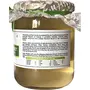 (700 GMS x 3 Variety Package)-Pure Raw and Natural Forest Honey Vana Tulsi Acacia Wild Berry (Sidr) Forest Honey., 2 image
