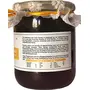 (700 GMS x 3 Variety Package)-Pure Raw and Natural Forest Honey Vana Tulsi Acacia Wild Berry (Sidr) Forest Honey., 4 image