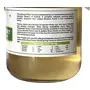 Pure Raw Natural Unprocessed Acacia Forest Honey 850g x 2 Jars, 2 image