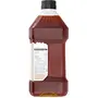 Farm Naturelle-Real Ginger Infused Forest Honey| 100% Pure & Natural Ingredients - Immense Medicinal Value |Lab Tested Clove Honey -  2.75 Kg -Pet Bottle, 2 image
