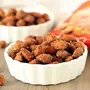 Caramel Almonds-Small, 3 image