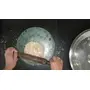 Keto Atta (1g Net Carb Per Roti ) Extremely Low Carb Flour - 500 gm, 2 image