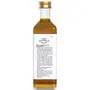 Farm Naturelle- 100% Pure Extra Virgin Avocado Oil | FSSAI Certified |Avocado oil For  Skin & Hair - 250 ML, 2 image