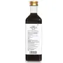 100% Pure Natural Organic Black Seed Oil-(Hindi-Kalongi Oil) 1000 Ml, 2 image