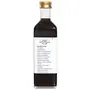 Farm Naturelle -  Organic Black Seed Oil (Kalonji Oil) | 100 % Pure &  Natural - 100 ML, 3 image