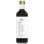 100% Pure Natural Organic Black Seed Oil-(Hindi-Kalongi Oil) 250 Ml, 3 image