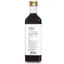 100% Pure Natural Organic Black Seed Oil-(Hindi-Kalongi Oil) 250 Ml, 2 image