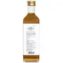 Farm Naturelle- 100% Pure Extra Virgin Avocado Oil | FSSAI Certified |Avocado oil For  Skin & Hair - 250 ML, 3 image
