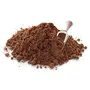 Natural Cocoa Powder Unsweetened 150 gm, 3 image