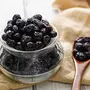 Dried Blackberries -Small, 3 image