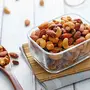 Mix Nut Chaat -Large, 3 image