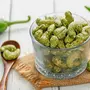 Green Chilli Cashews -Medium, 3 image