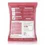 Mineral Himalayan Pink Salt Extra Fine Grain 0 -0.5 mm 200 gm, 7 image