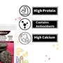 Belgian Choco Cookies -Medium, 3 image