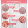 Mineral Himalayan Pink Salt Extra Fine Grain 0 -0.5 mm 200 gm, 6 image