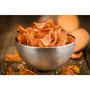 High Protein Soya Chips (Chaat Flavour) Small, 2 image