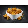 Mexican Quinoa Chips (Cheesy Jalape±o) Small, 2 image