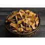 Chia Seeds Chips (Tangy Jalape±o)- Small, 2 image