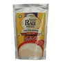 Ammae Sprouted Ragi Powder 400g No or ChemicNo added or Salt - Pack of 2, 2 image