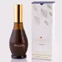 SNAANA Teenagers Walnut- Grapeseed Hair & Body Massage Oil 100 Ml