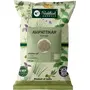Riddhish HERBALS Avipattikar Powder for hyperacidity of appetite - Pack of 4 (each of 100g)