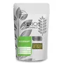Sorich Organics Rosemary Herbal Tea 100gm | Rosemary Tea for Hair Growth Management | s System Memory Eye Vision | Rich in Anti| Improves 