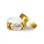 Vedic Valley Certified Natural Body Butter Velvety With Olive Butter & Almond Milk (250 g), 3 image
