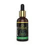 Tamas Ayurveda Turpentine (us Palustris) -Pressed Oil (India) (30ml): Therapeutic Grade 100% Natural Pressed and Certified Organic