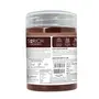 Sorich Organics Dark Cocoa Powder 225gm | Dark Cocoa Powder for Cake Chocolates Cookies Brownies Hot/Milk Shakes Desserts Bars Smoothies | Vegan | (100% Natural Unsweetened), 3 image