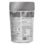 Sorich Organics  Beans Powder 400gm |  Powder for Management |  Beans Powder for Hair Growth Skin | High in Fibre (200gm Each Pack of 2), 2 image