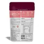 Sorich Organics Mix 200gm | Dried Mixed | Mix for Eating | Mix for | Berry Mix Dry Fruit | Whole , 6 image