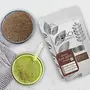 Sorich Organics Milled Flax Seeds Powder 400gm | Flax Seeds Powder for Management | Hair Growth | Face, 4 image