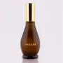 SNAANA Herbs Infused Hair & Body Massage Oil (100Ml), 3 image