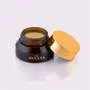 SNAANA Eye Nutri Balm for Dark Circles Puffiness and Fine Lines 25 Gm, 3 image