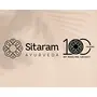 Sitaram Ayurveda Fair Foot Ointment 15gms (Pack Of 4) Foot Cream For Cracked Heels Moistens And Softens Foot Skin And Prevent Callousness, 4 image