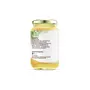 Riddhish HERBALS Organic Acacia Honey 500g | Natural Sweetener |100% Pure and Natural Taste Honey | Raw and Unpasteurized Unprocessed Honey | India Organic Certified, 6 image