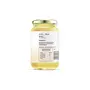 Riddhish HERBALS Organic Acacia Honey 500g | Natural Sweetener |100% Pure and Natural Taste Honey | Raw and Unpasteurized Unprocessed Honey | India Organic Certified, 7 image