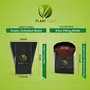 PLANT CARE Bag for Plants- 4 X 4 inch (250 Bags), 3 image