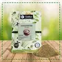 Riddhish HERBALS Hingvashtak Powder Enhance fire and Improve the Appetite - Pack of 3 (each of 50g), 3 image