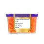 Manna Dried Apricots 200g - Premium Turkish Apricots / Jumbo / Seedless. 100% Natural. Rich in Iron Fibre & Vitamins, 4 image